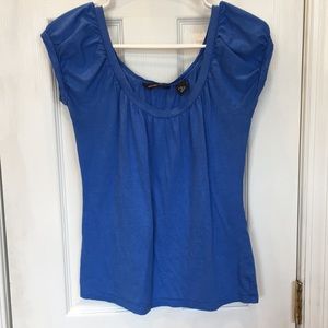 New York in company top